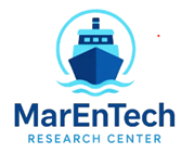 MarEnTech Research Center Ltd