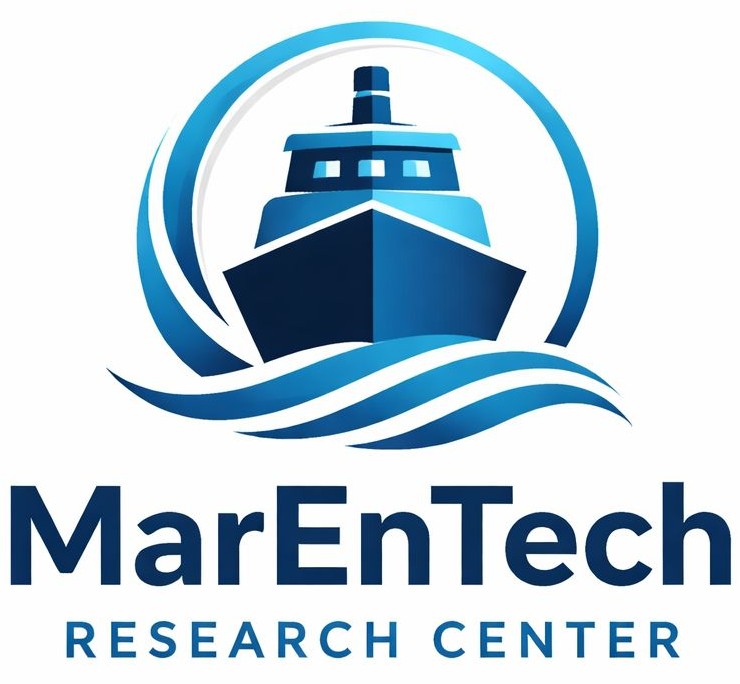 marentechrcl.com