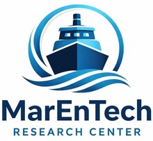 marentechrcl.com